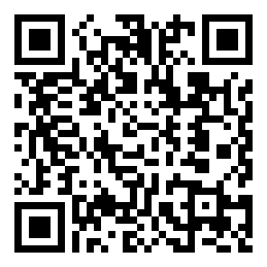  Авторизоваться через Telegram-бота 
